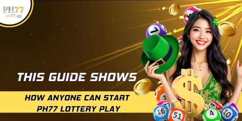 Ưu đãi đăng ký thành viên mới 79win