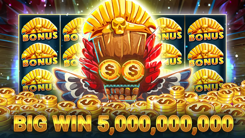 Tổng quan lợi ích VIP 79win Nổ Hũ