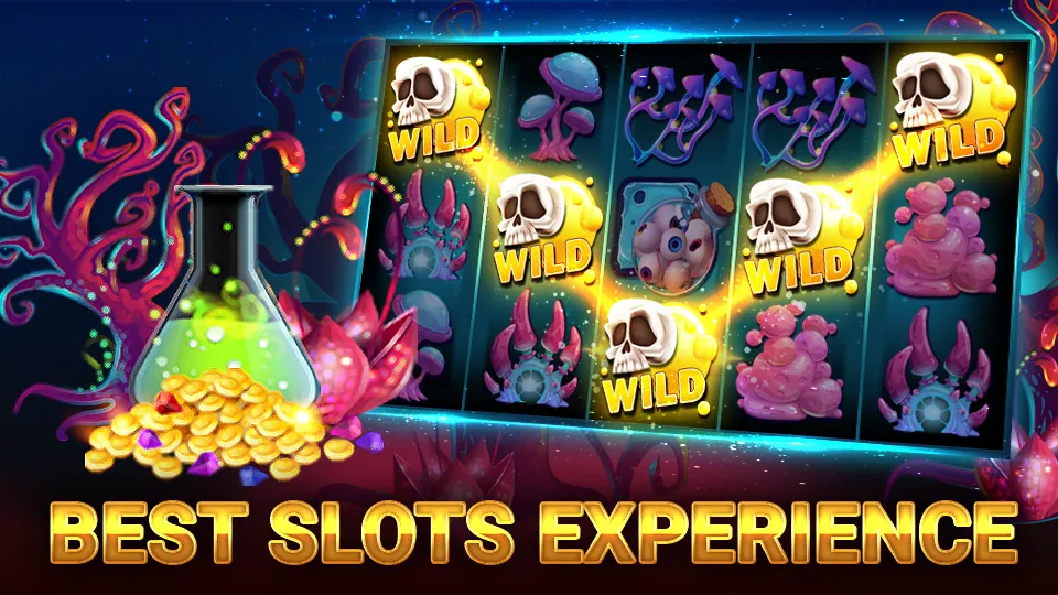 Tính năng nổi bật của nền tảng 79win Nổ Hũ