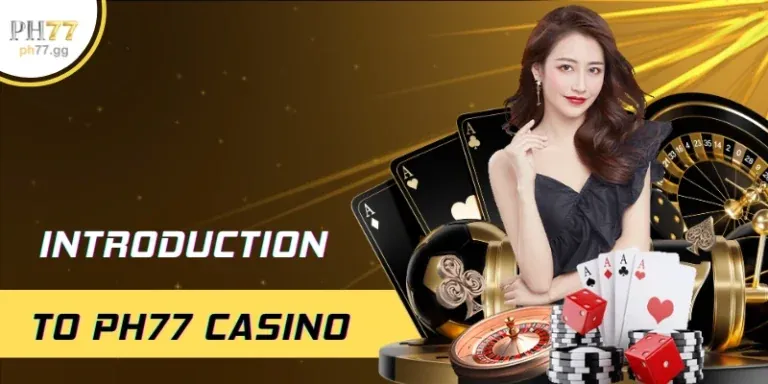 Sân khấu eSports với màn hình lớn và game thủ đang thi đấu