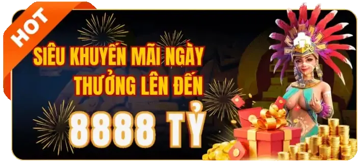 Khuyến mãi và tiền thưởng 79win