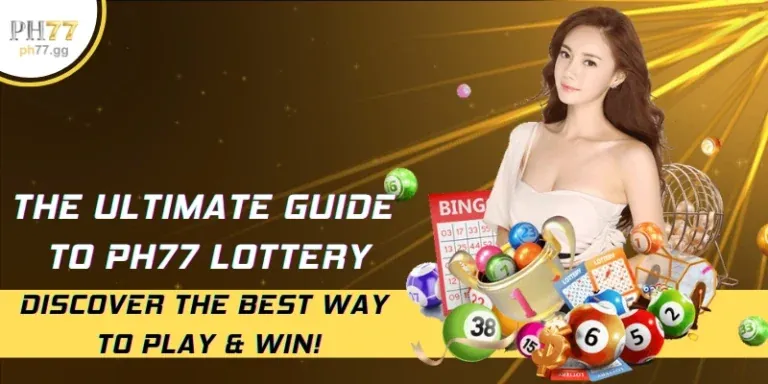 Khám phá ưu đãi 79win