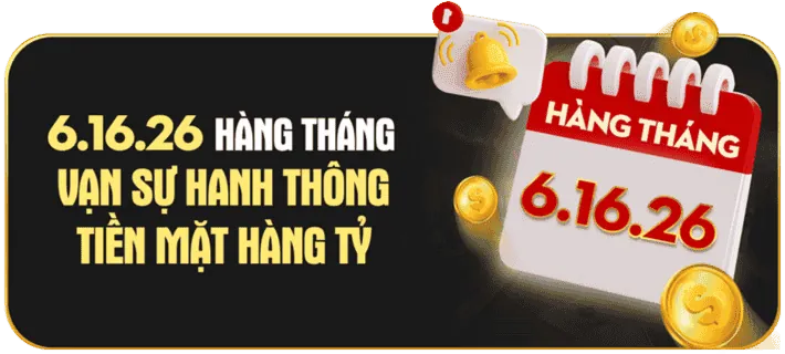 Trò chơi Nổ Hũ tại 79win
