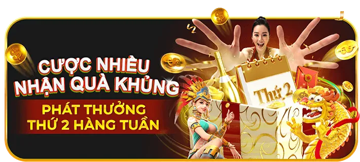 Chiến lược thắng Nổ Hũ