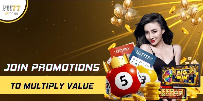 Thưởng nạp và hoàn trả hàng ngày 79win