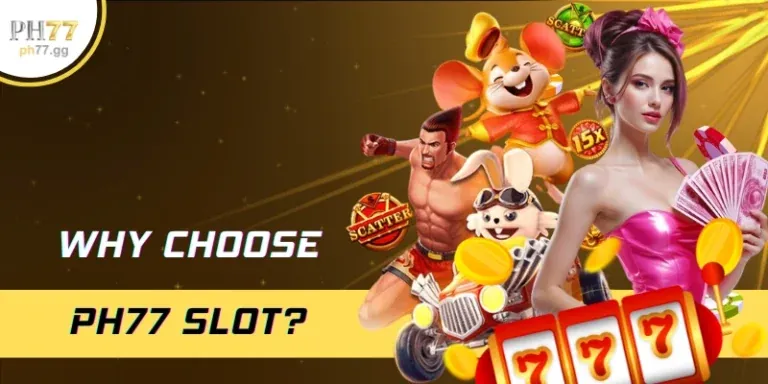 Hướng dẫn chơi máy đánh bạc 79win