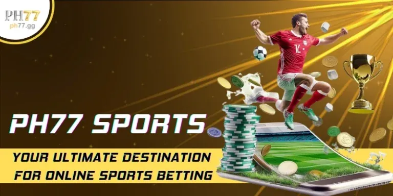 Bắn Cá đổi thưởng 79win