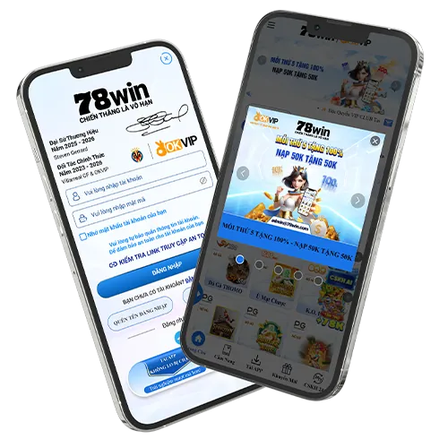 Hệ thống bảo mật tối ưu 79win