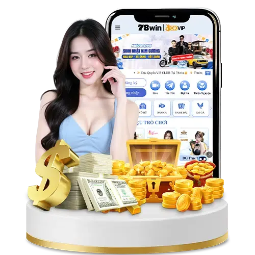 Hỗ trợ khách hàng 24/7 79win