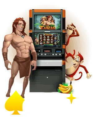 Đa dạng trò chơi tại 79win