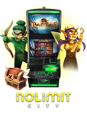 Giao dịch nhanh chóng tại 79win
