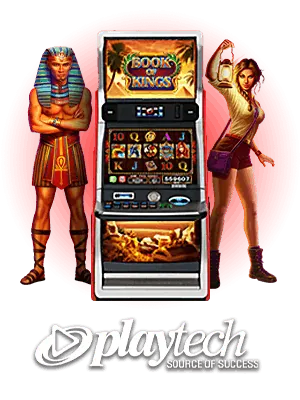 Hỗ trợ khách hàng 24/7 của 79win