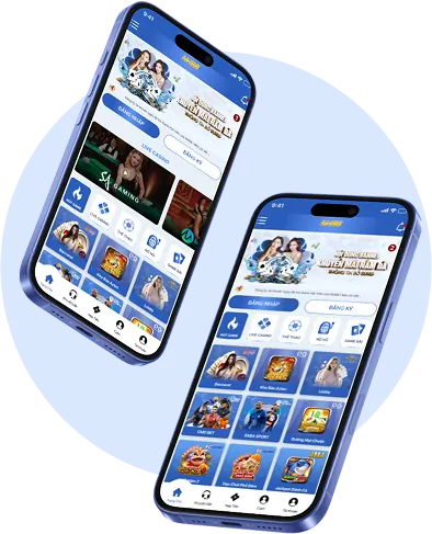 Các lợi ích khi chơi Nổ Hũ tại 79win