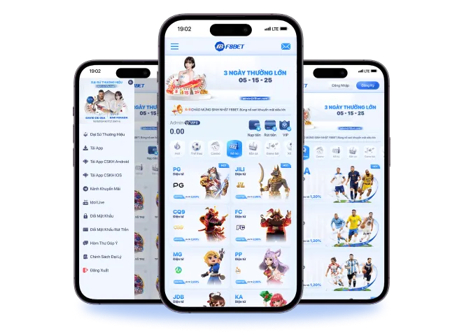 Nền tảng cá cược an toàn và bảo mật 79win