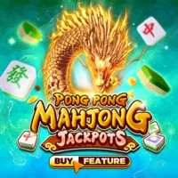 Casino trực tuyến tại 79win