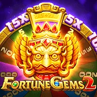 Liên hệ với Cán bộ Bảo vệ Dữ liệu của 79win nổ hũ