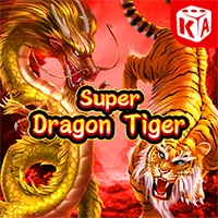Sòng Bạc Trực Tuyến 79win