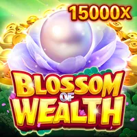 Trò chơi nổ hũ tại 79win
