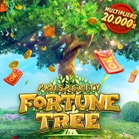 Các biện pháp bảo mật dữ liệu mạnh mẽ tại 79win nổ hũ