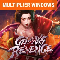 Giao diện thân thiện 79win