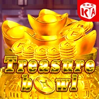 Xổ số và Keno tại 79win