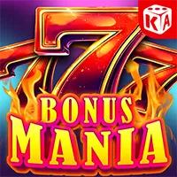 Đá gà trực tuyến tại 79win