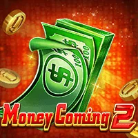 Hướng dẫn đăng ký tài khoản 79win để nhận ưu đãi