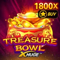 Hỗ trợ khách hàng 24/7 79win