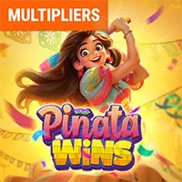 Bảo mật tuyệt đối 79win