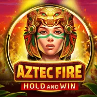 Đa dạng trò chơi 79win