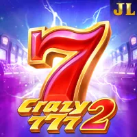 Game bắn cá tại 79win
