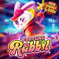 Nghỉ ngơi thường xuyên khi chơi game