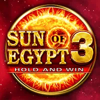 Trò chơi Bắn Cá 79win