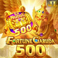 Trò chơi Nổ Hũ 79win