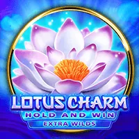 Khuyến mãi độc quyền cho trò chơi nổ hũ tại 79win