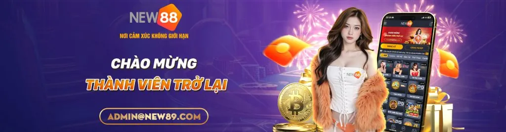 Hình ảnh chính blog 79win Nổ Hũ, người chơi chiến thắng trong trò chơi slot