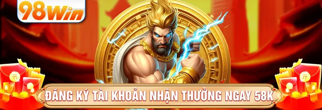 Kêu gọi hành động tham gia 79win Nổ Hũ