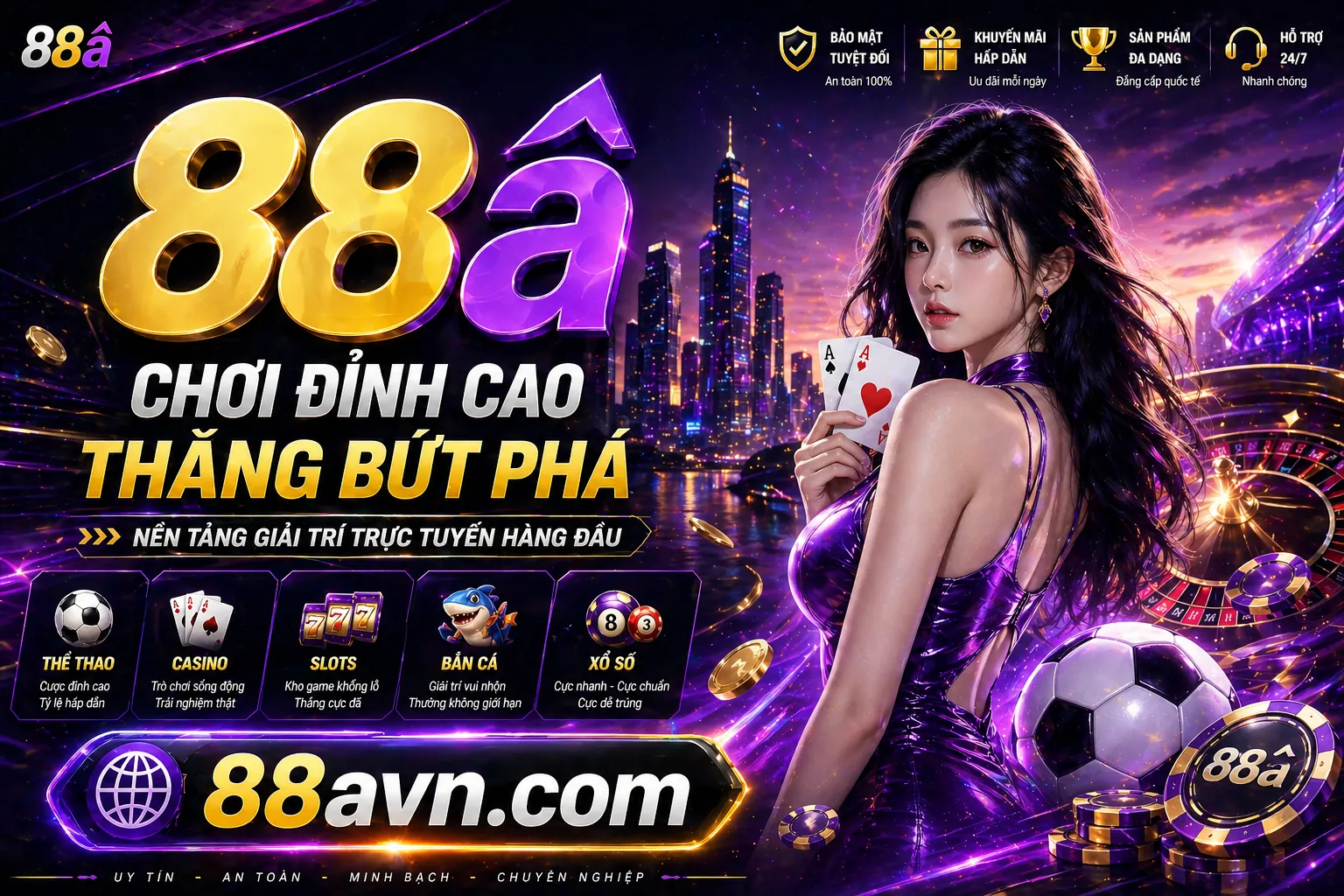 Tin tức mới nhất về 79win nổ hũ và các sự kiện hấp dẫn