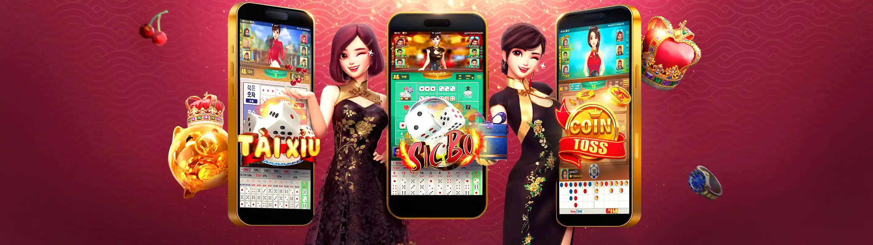 Giao diện đăng nhập 79win nổ hũ trên di động