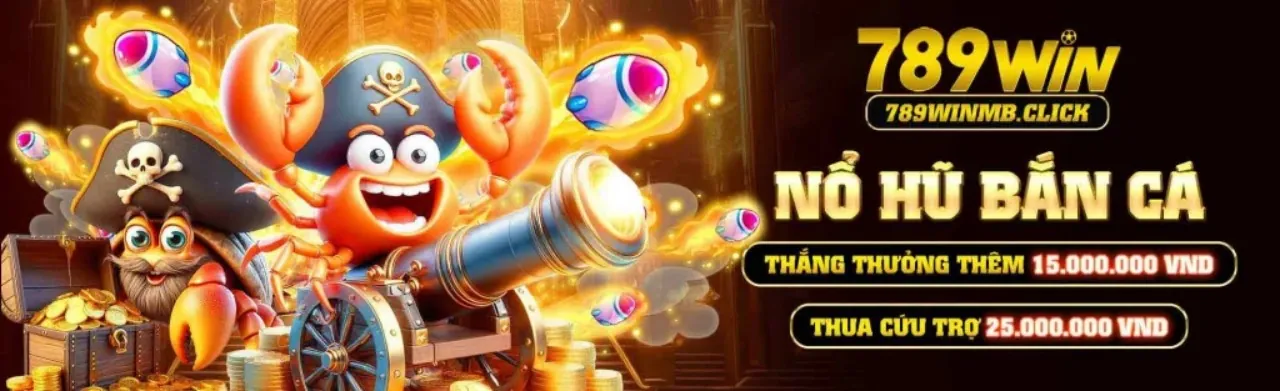 Tổng quan các chiến lược và lợi ích khi chơi Nổ Hũ tại 79win