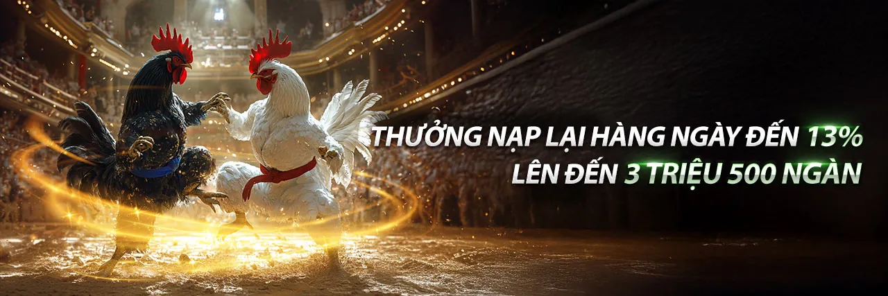 Sân vận động lớn với đèn sáng rực rỡ, biểu tượng cá cược thể thao 79win