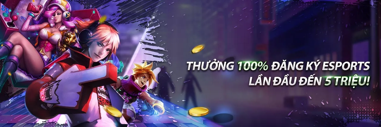 Sòng Bạc Trực Tuyến 79win Nổ Hũ