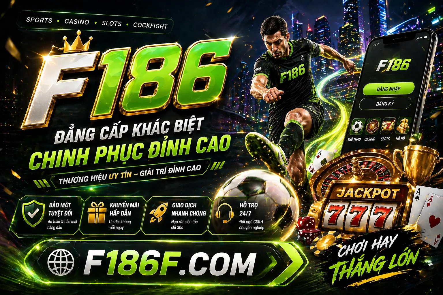 Hình ảnh ứng dụng 79win nổ hũ trên điện thoại