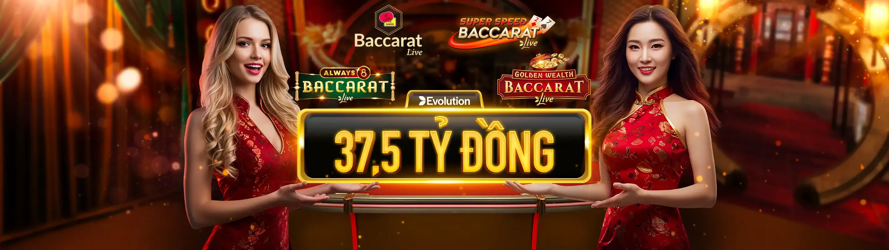 Hình ảnh chủ đề trò chơi có trách nhiệm của 79win Nổ Hũ