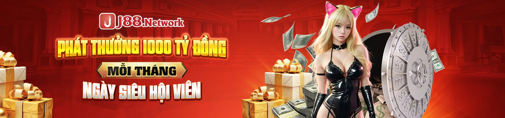 Hình ảnh đại diện chương trình VIP 79win Nổ Hũ