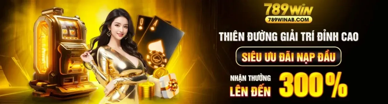 Đội ngũ hỗ trợ khách hàng chuyên nghiệp của 79win nổ hũ sẵn sàng trợ giúp