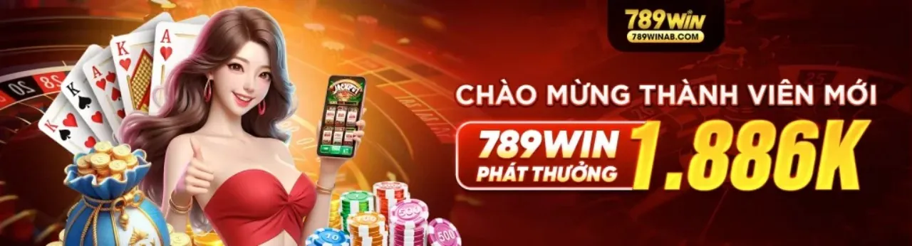 Đại dương 79win nổ hũ với cá vàng và kho báu