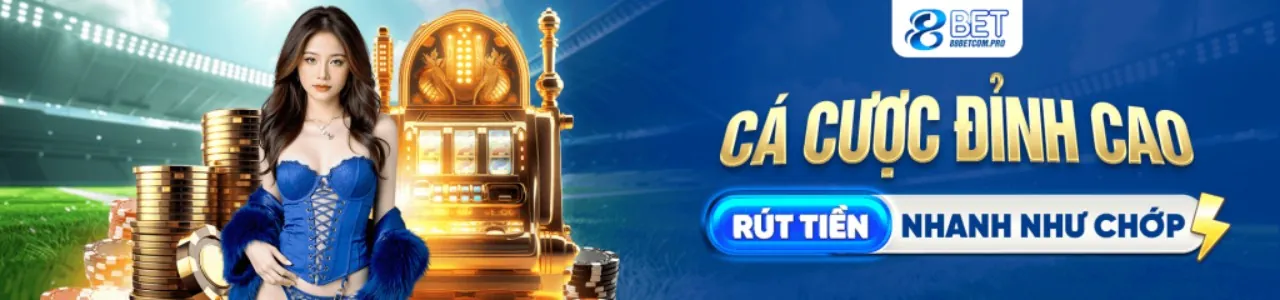 Khuyến mãi nổ hũ 79win hấp dẫn
