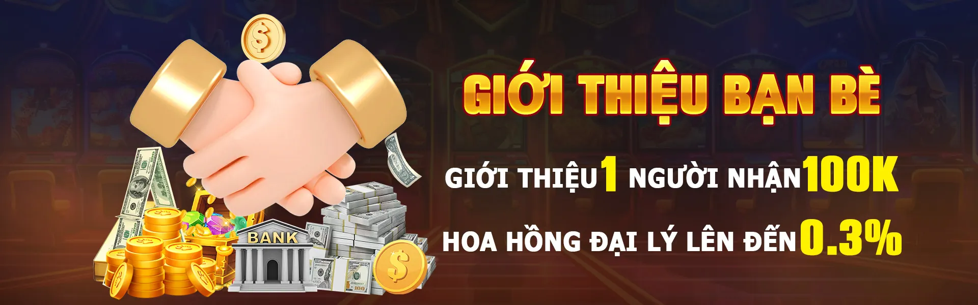 Hình ảnh đại diện cho chiến lược thắng lớn Nổ Hũ tại 79win Nổ Hũ