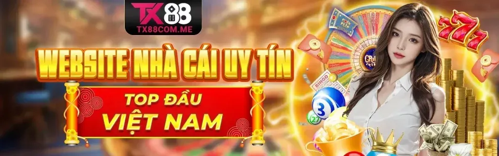 Trò chơi slot Kim Cương Rực Rỡ